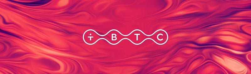 The mStable Community Votes for tBTC v2