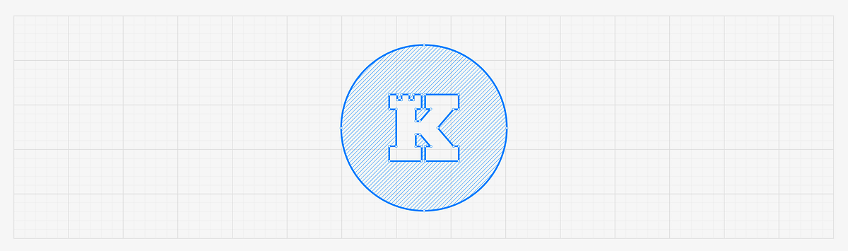 Real Decentralization = Math