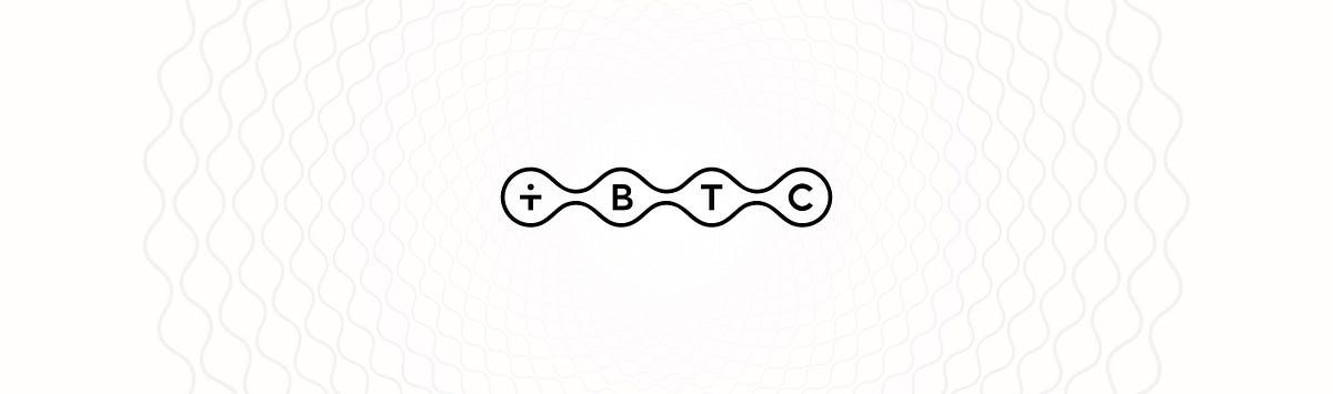 tBTC v2: a Censorship-resistant BTC Bridge at 100x Scale