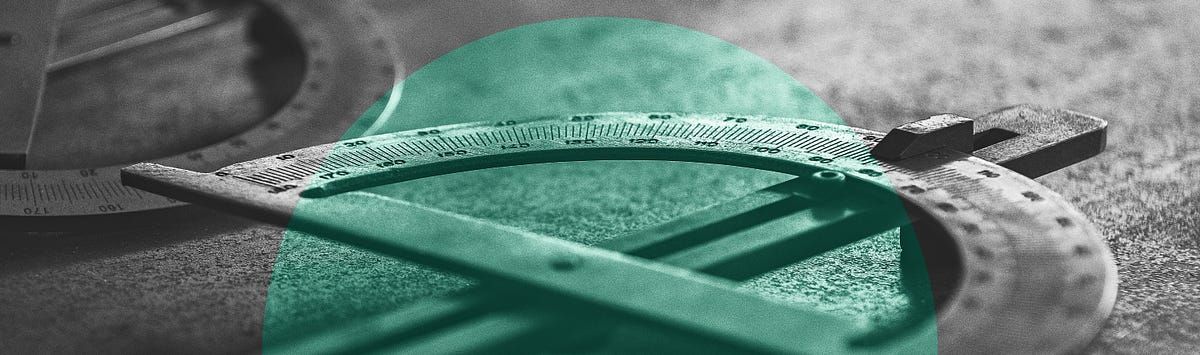 Keep Network 2021 Roadmap