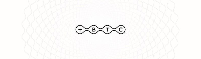 Announcing Lower C-ratios tBTC