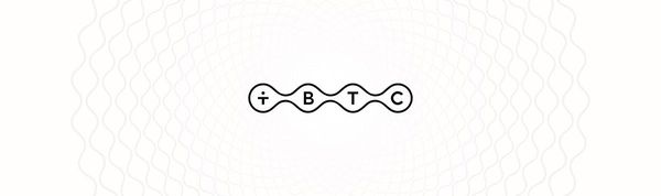 tBTC v2: a Censorship-resistant BTC Bridge at 100x Scale