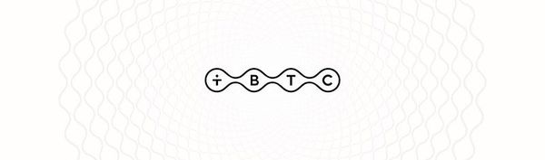 Announcing Lower C-ratios tBTC