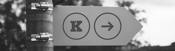 A Provisional Timeline for the Threshold Merger