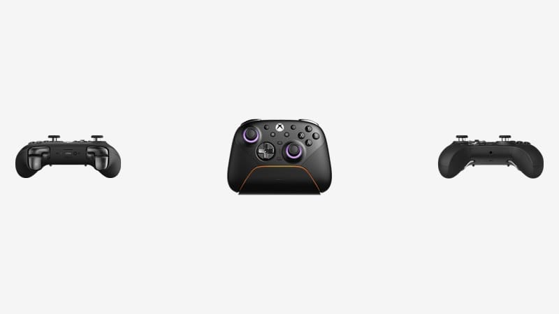 8BitDo Ultimate 3E for Xbox