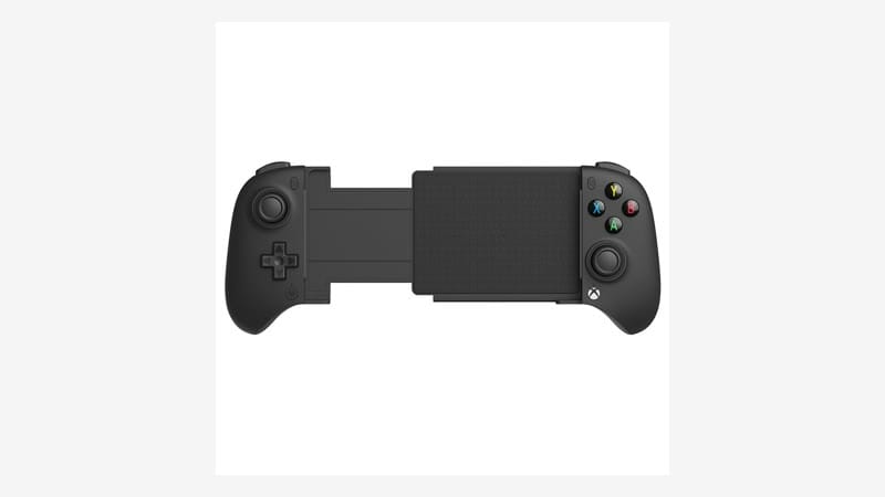 8BitDo Ultimate Mobile (Xbox Edition)
