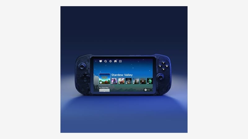 Abxylute One Pro