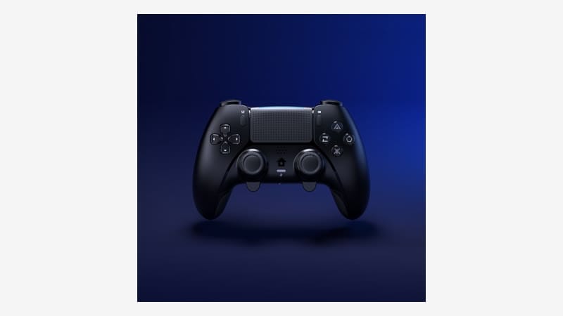 abxylute P5