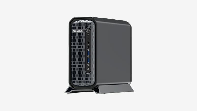 ACEMAGIC G3A