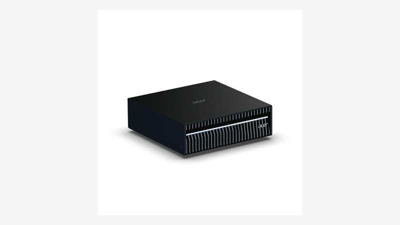 Acer Veriton GN100