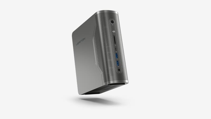 Acer Veriton RA100 AI