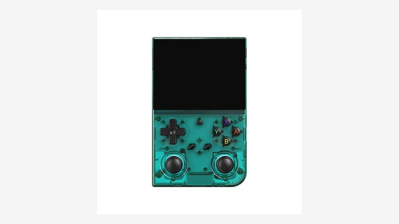 Anbernic RG 35XX Pro