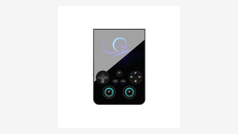 Anbernic RG 477V