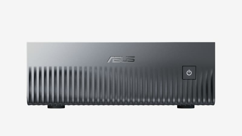 ASUS Ascent GX10