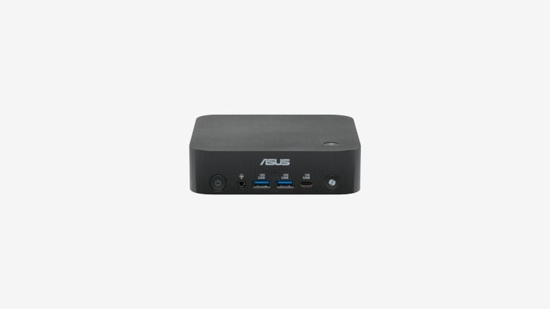 ASUS ExpertCenter PN55