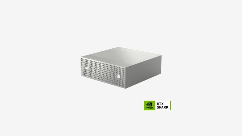 ASUS ProArt GR1X