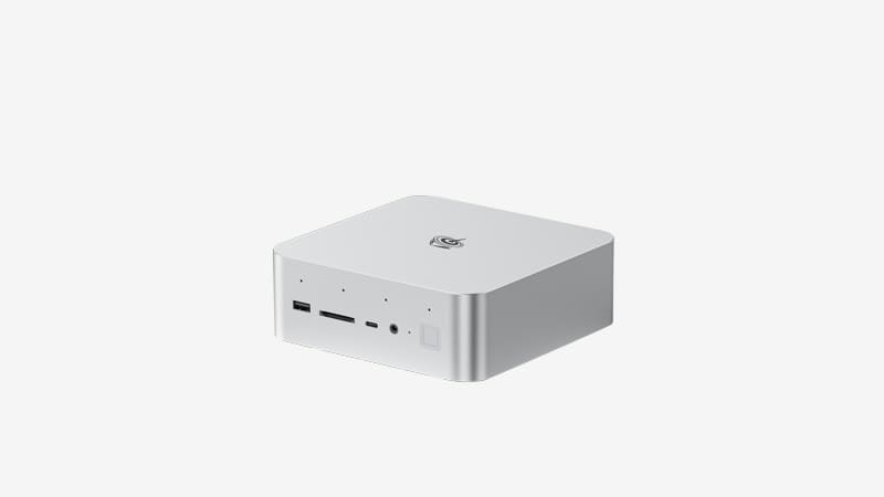 Beelink GTi15 Ultra