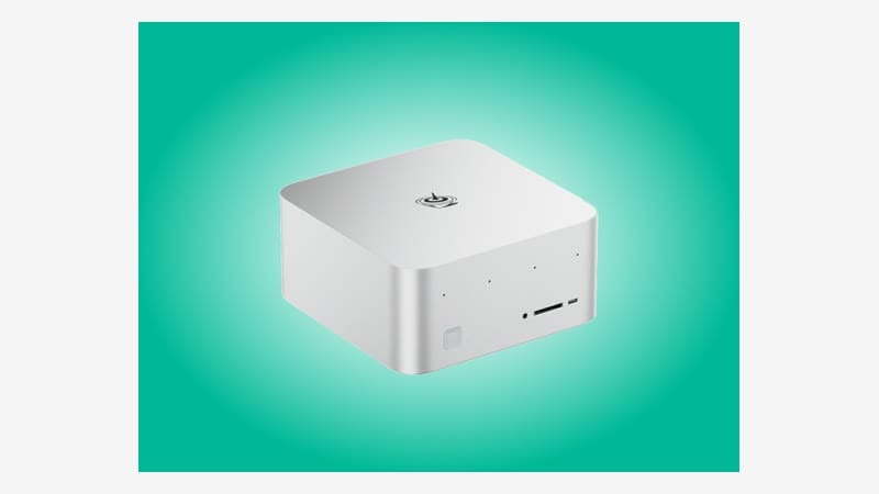 Beelink GTR9 Pro 495