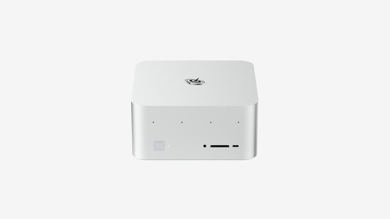 Beelink GTR9 Pro