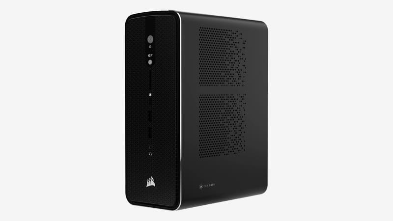 Corsair AI Workstation 300