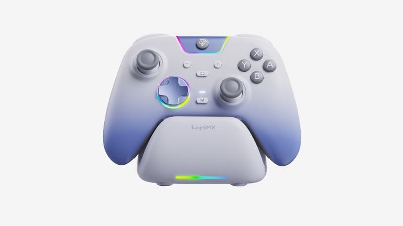 EasySMX S05 Pro