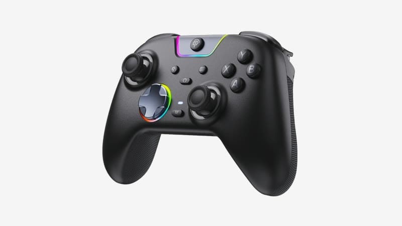 EasySMX X05 Pro
