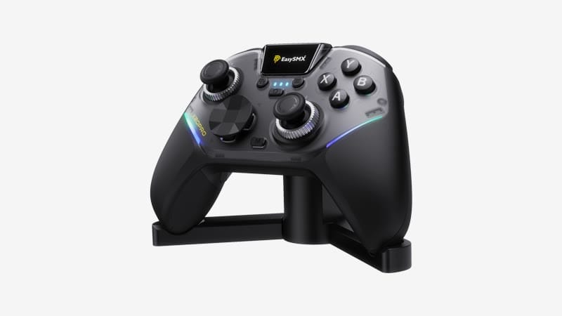 EasySMX X20 Pro