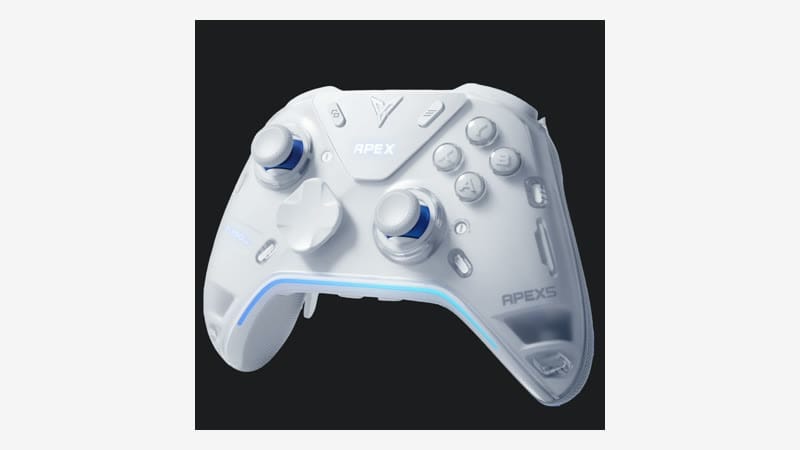 Flydigi Apex 5