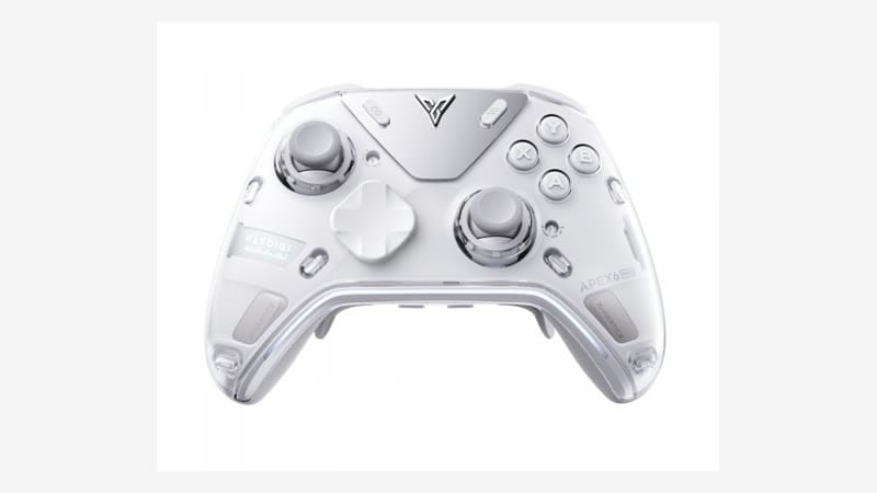 Flydigi Apex 6 Pro