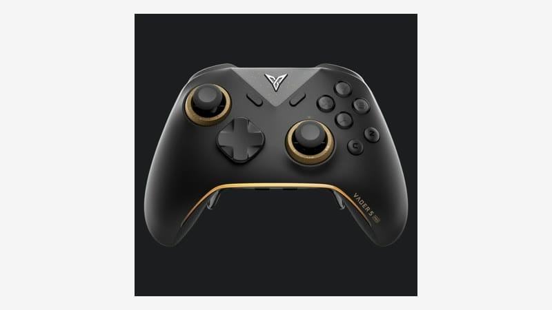 Flydigi Vader 5 Pro