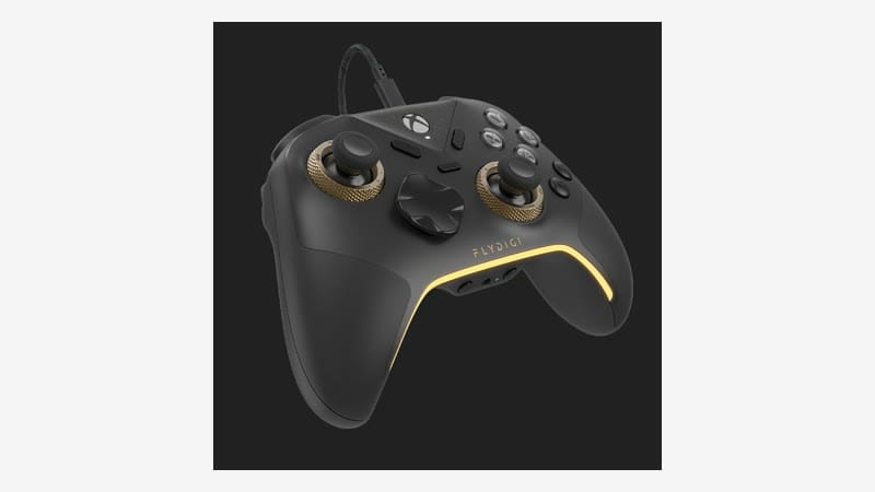 Flydigi Vader 5S for Xbox