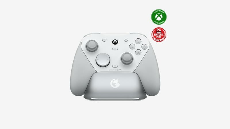 GameSir G7 Pro