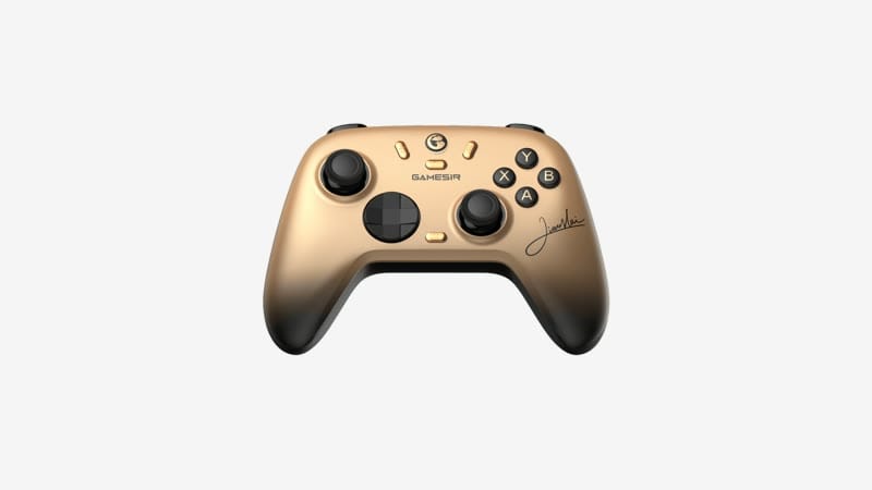 GameSir Nova 2 Lite