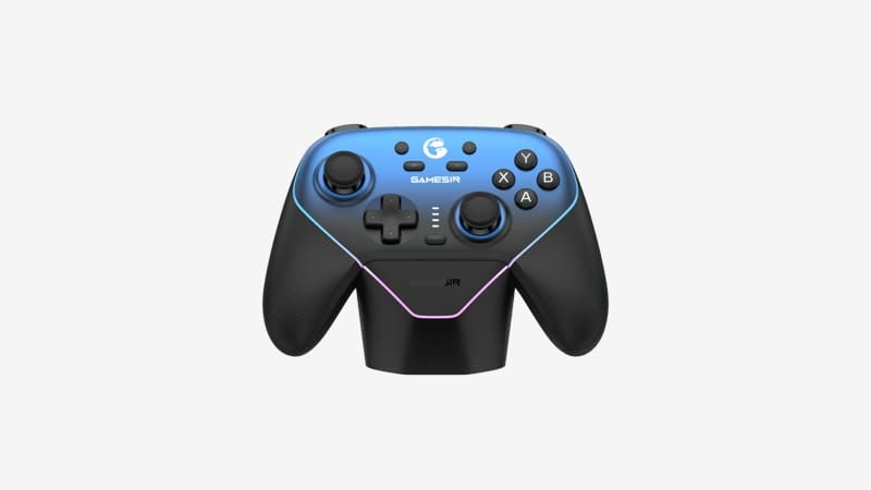 GameSir Super Nova