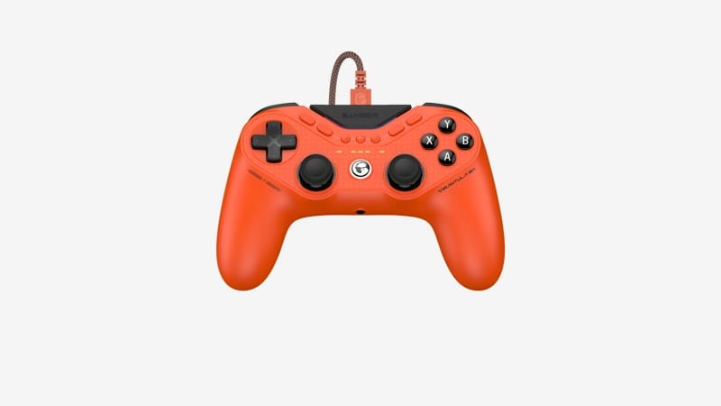 GameSir Tarantula 8K PC