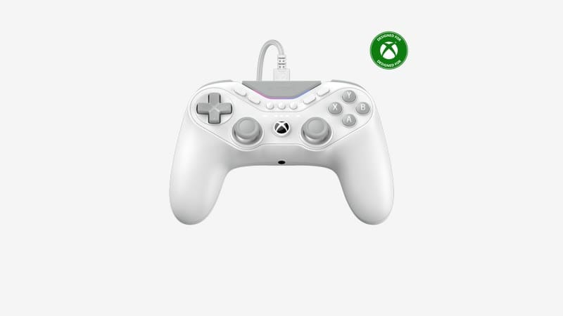 GameSir Tarantula Pro for Xbox