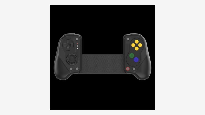 GameSir X5 Alteron
