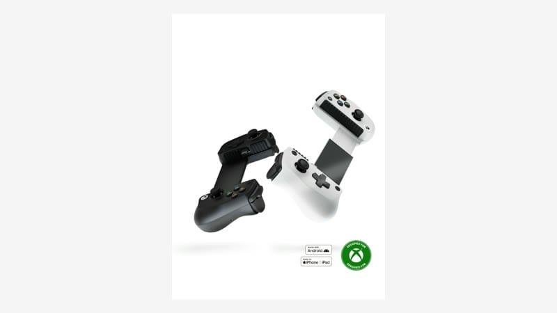 GameSir X5 Lite for Xbox