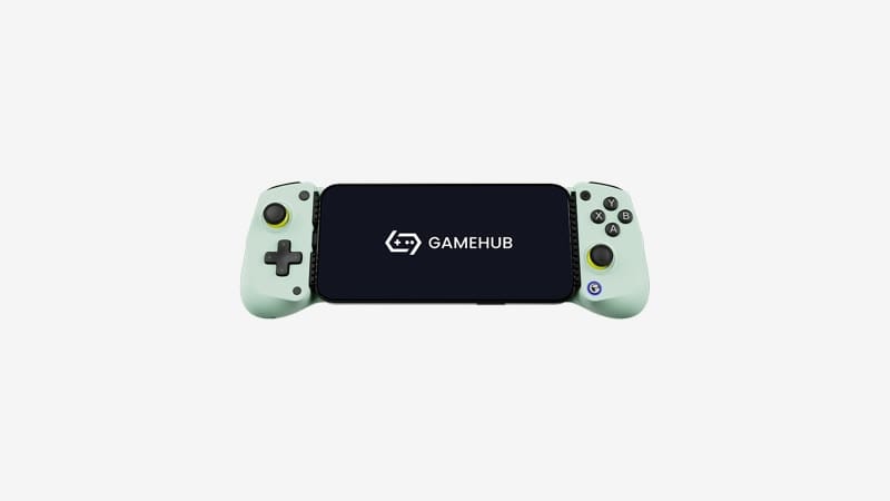 GameSir X5 Lite