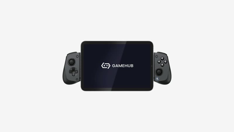 GameSir X5s