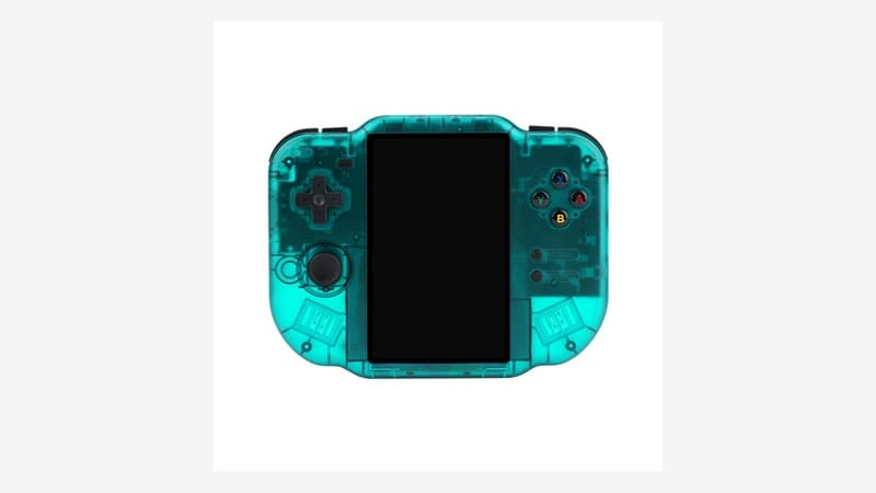 MagicX Zero 40