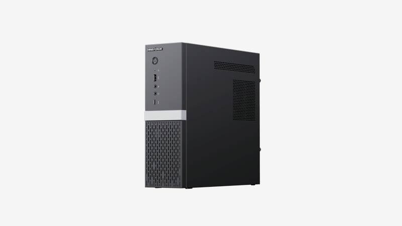 Minisforum 895D7