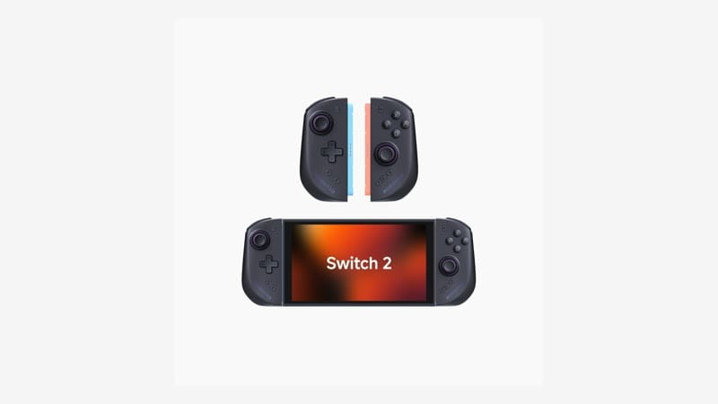 Mobapad M12 HD