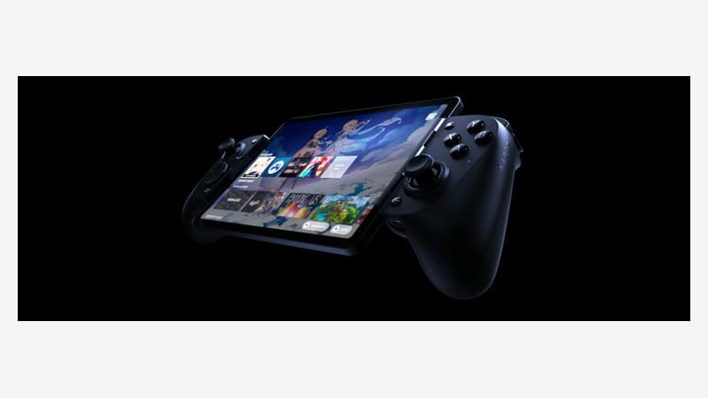 Razer Kishi V3 Pro