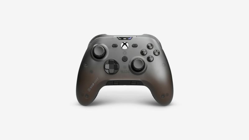 SCUF Valor Pro Wireless