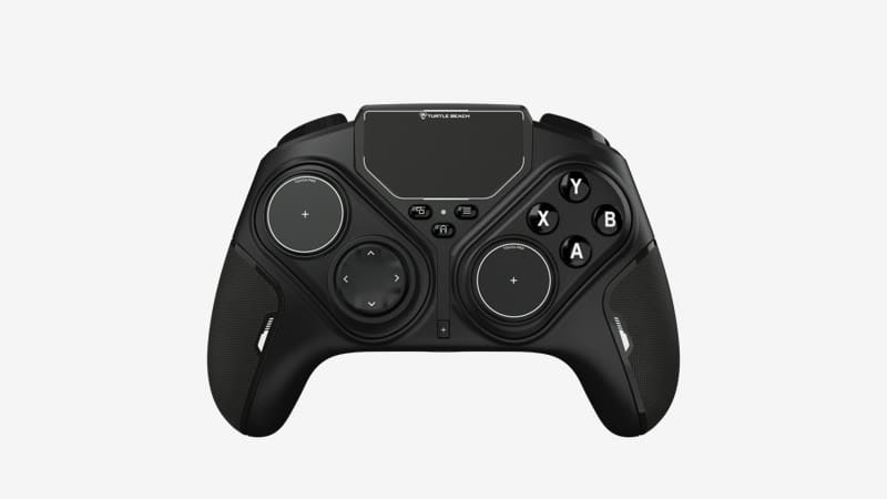 Turtle Beach Stealth Flip