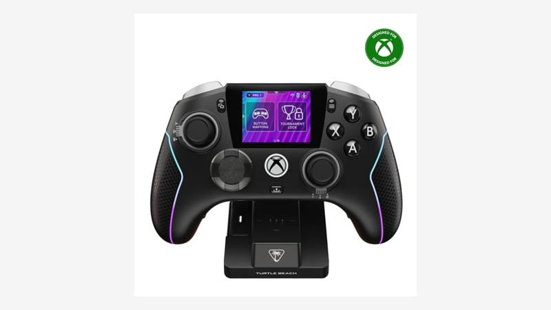 Turtle Beach Stealth Ultra II