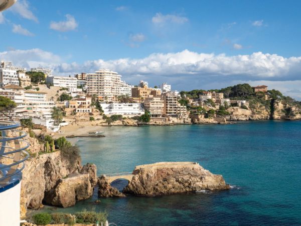 Cala Major & Sant Agustí: A Buyer's Guide to Palma's Coastal Edge