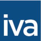 The Independent Vanguard Adviser