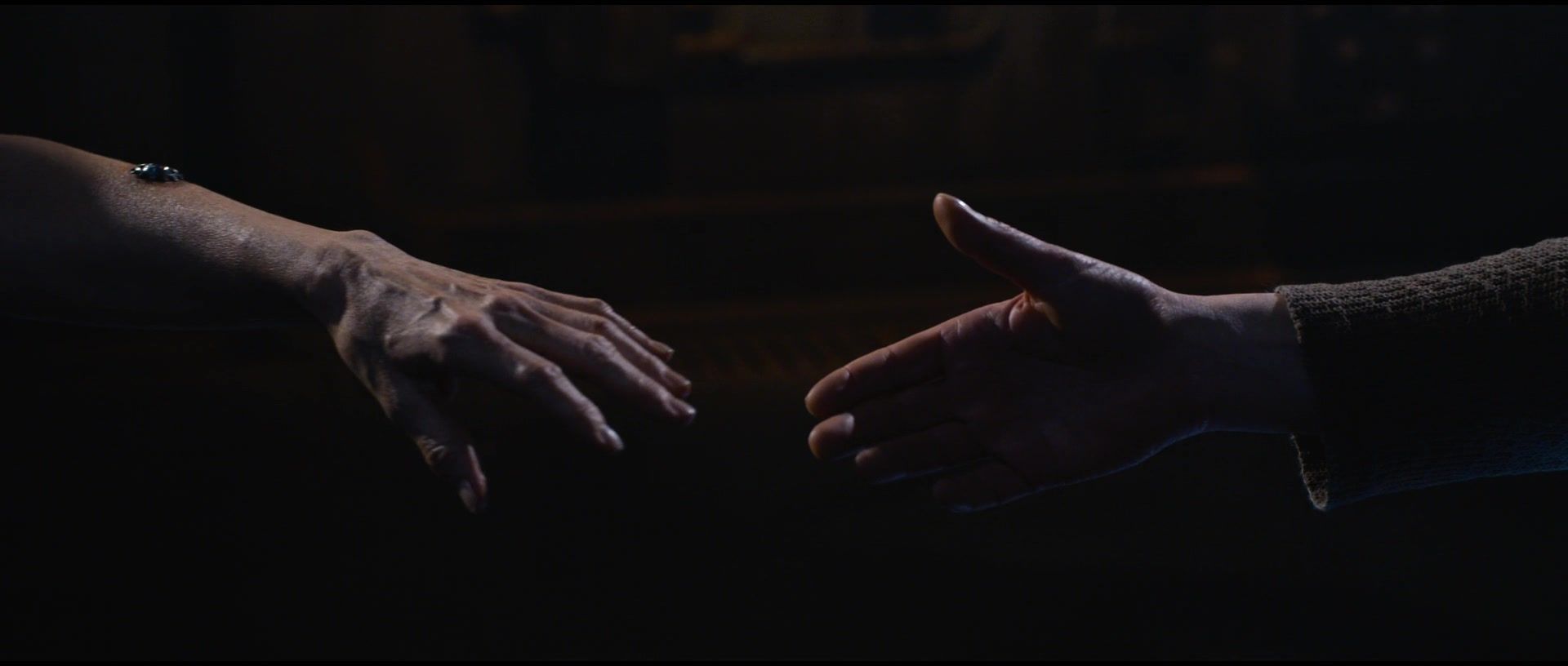 Metatextuality and ‘The Matrix Resurrections’